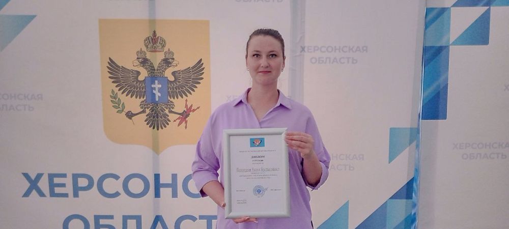 �������� ������: ������� �� ����������� ������ ������ ������������ ���������� ���������� ������� �� ������������� ����� �������� �������� ���� ������ � 2024