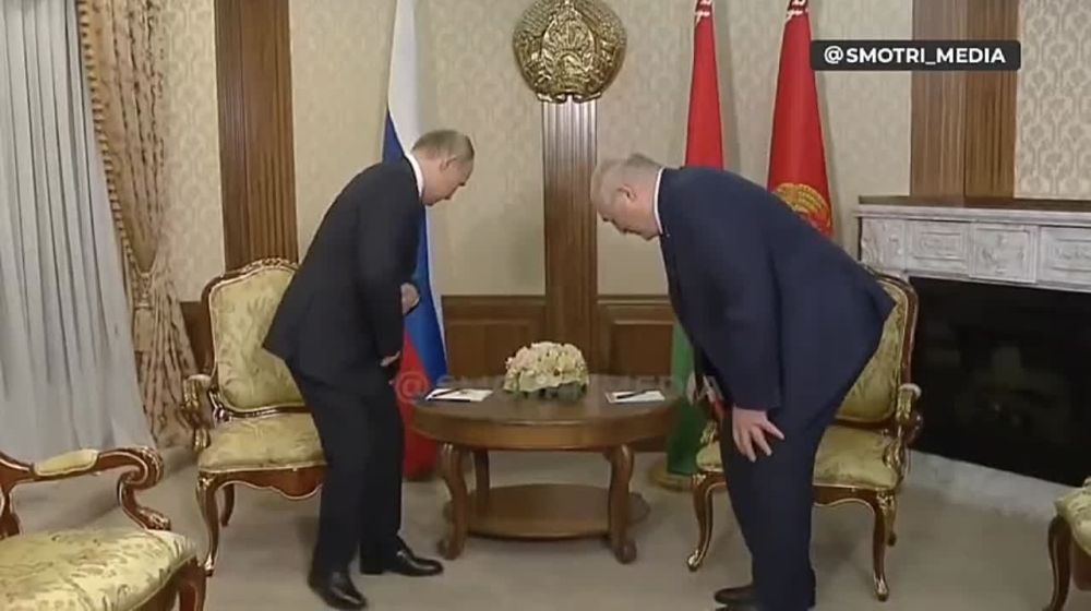 "� ��� � ���� �������� ����� ��������� � ������� ��� ������� ���� ������ ����������, �� �� �������� ������" � ��������� �� ����������� � �������