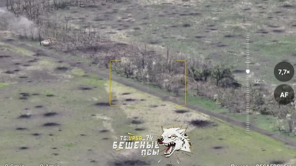 ������ ���������� ������������