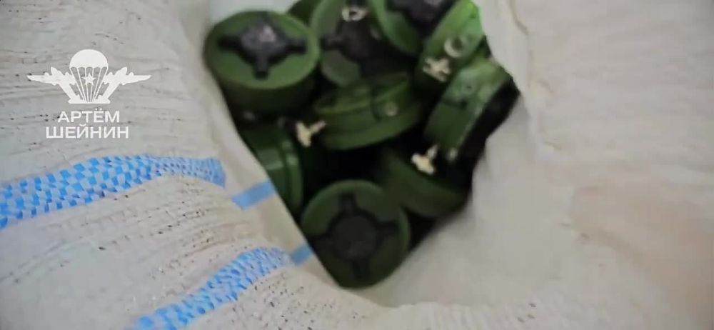 ���� ������: ���������� �������. ������ ���. ���������� �� ����������� ������