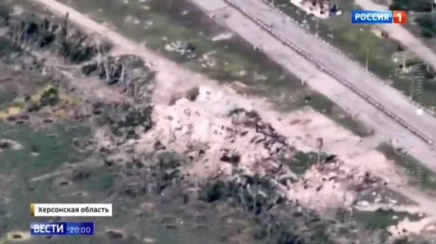 ����� ������ ������ ����������� ���������������� ������ ����� ������� ���������