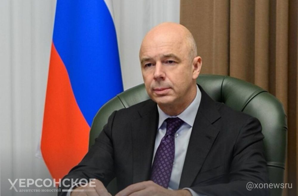 ����� ������� ������ �������� �������� ������� ��������� � ��������� ������� ������