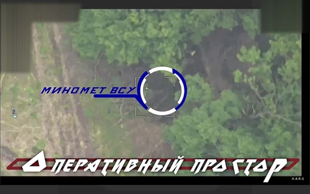 �� ������ ������������ ����������� �������� ���, � ����� 2-�� ������ ����������