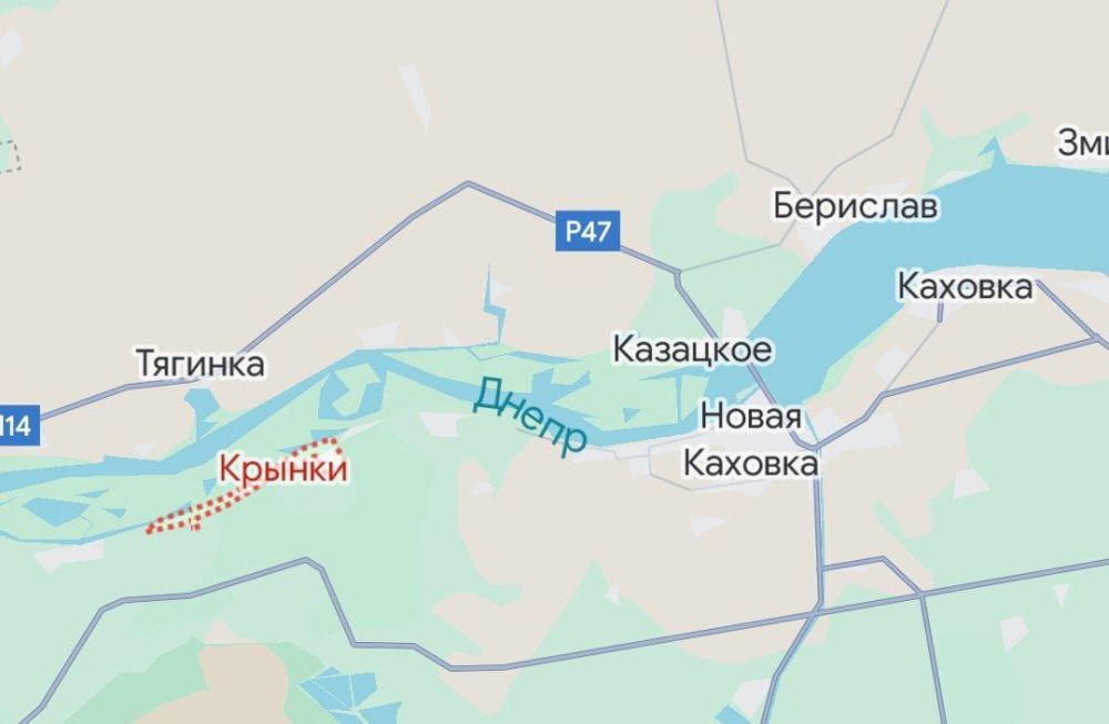 ���� ������ �� ����� ������ ������ �������� �� �������� ���������� ������������