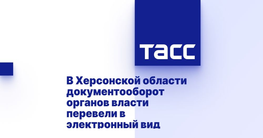 � ���������� ������� ��������������� ������� ������ �������� � ����������� ���