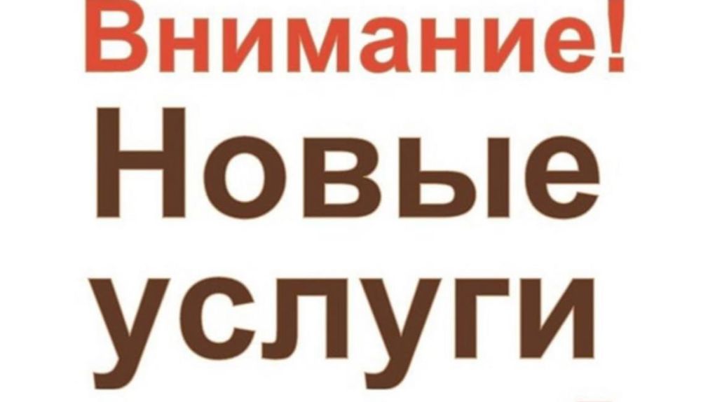 � 5 �������� ��� ��������� ������ �������� ������ ������