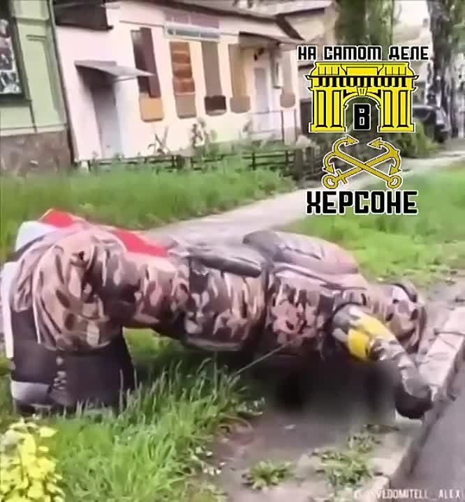 �������� ������� ������ ��� ���������� ��������� ������ � ���������, �� ����� ���������� �� ����� ������ ������������