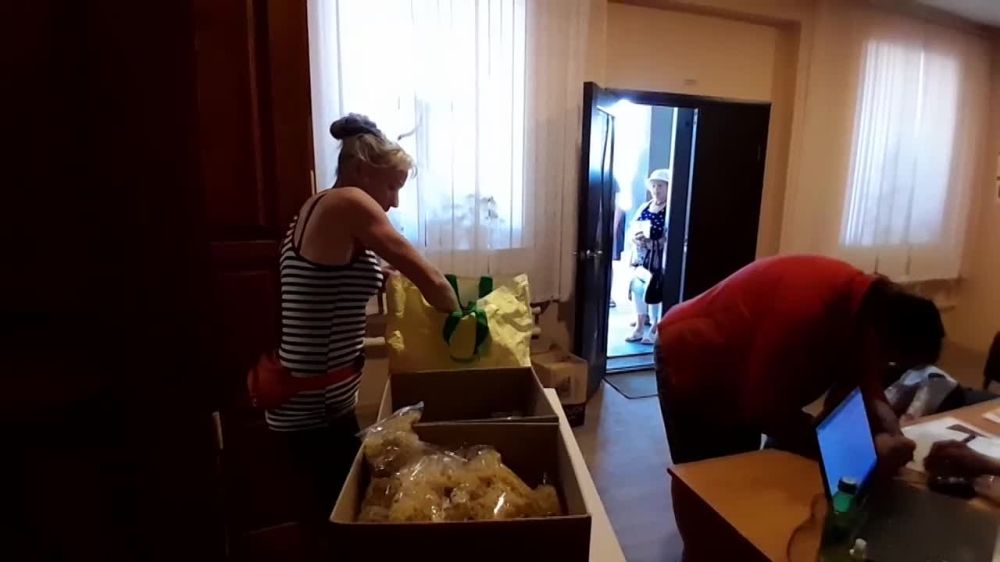 ����� 500 ����������� ������� �������� ������ �����������