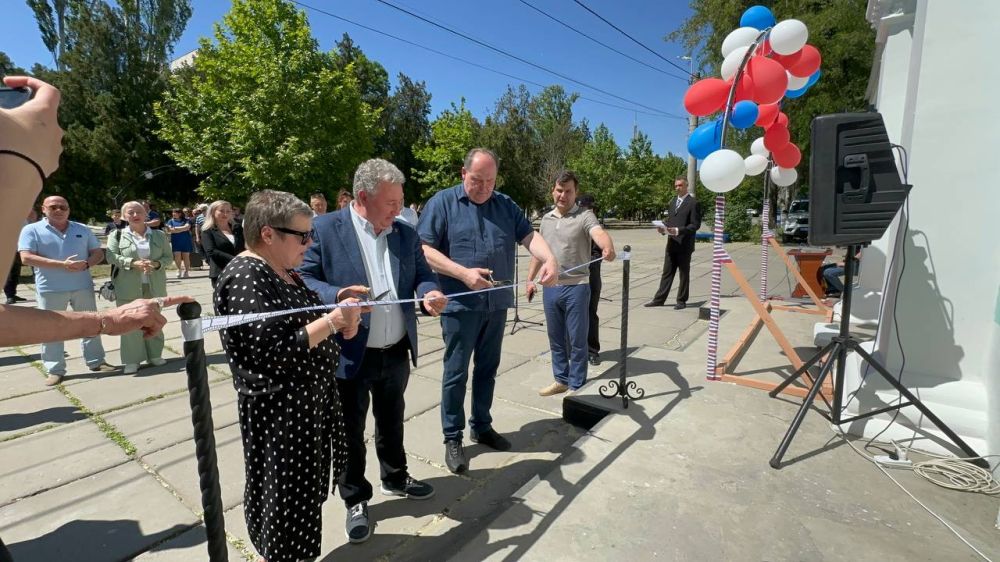 � ��������� ������� ��������� ������� ���������