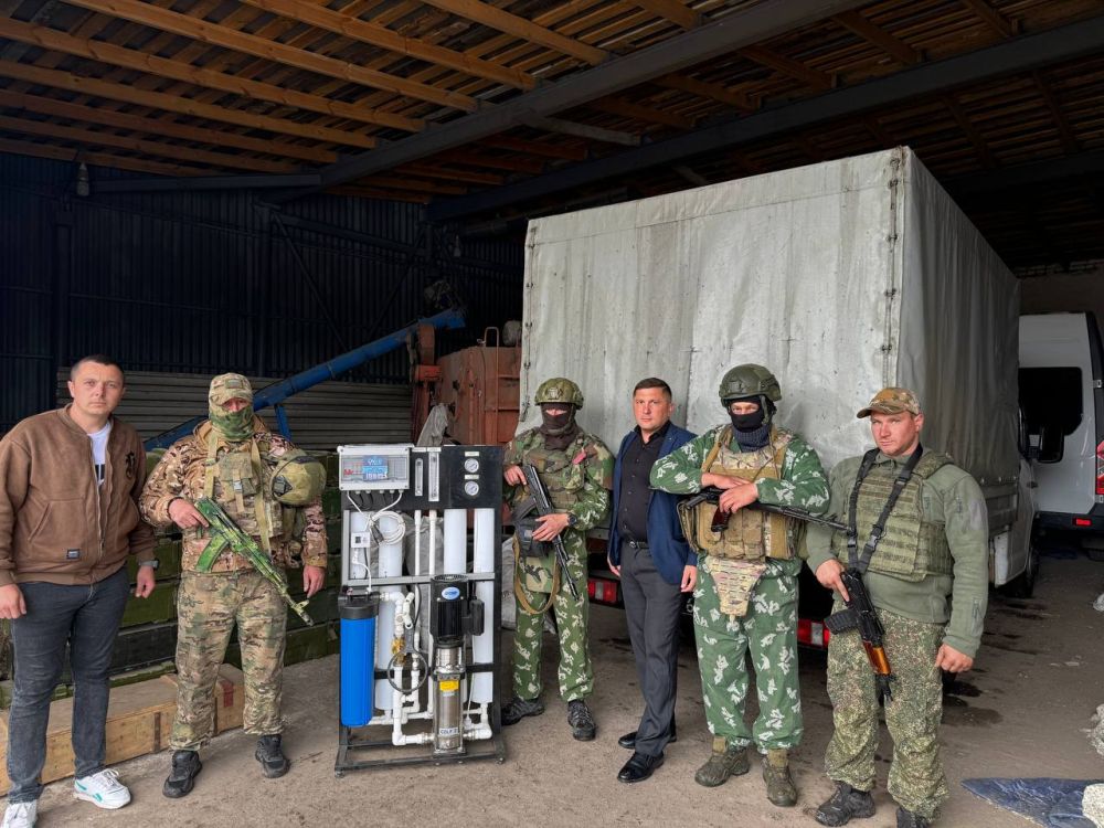 �� ���������� ����������� ������ ����������� ����� "�����" ��������� ����������� �������