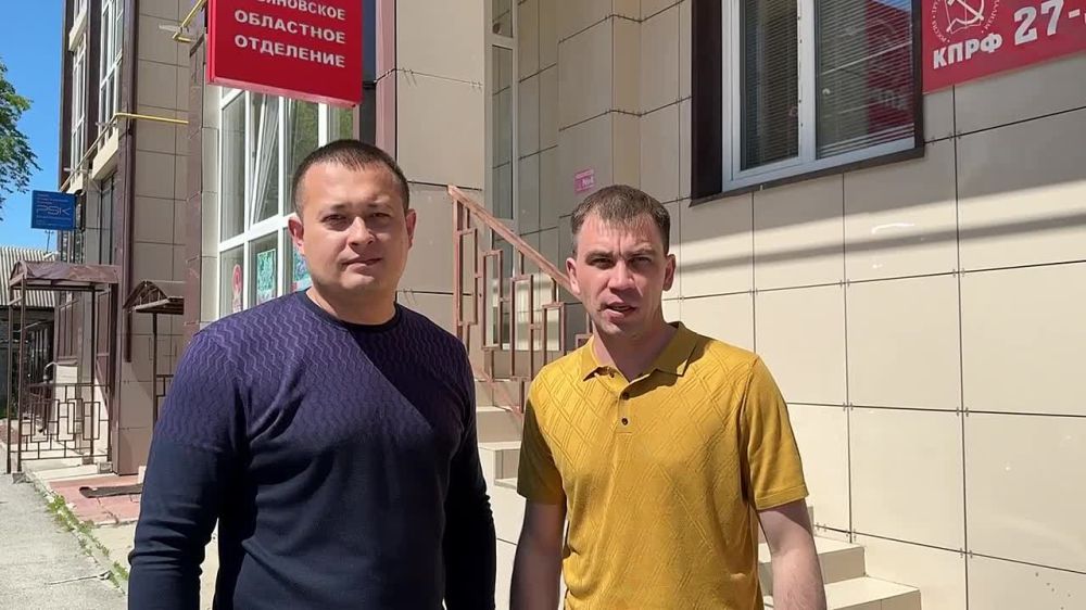 ��� ����� ��������� �������� ������������ ������!