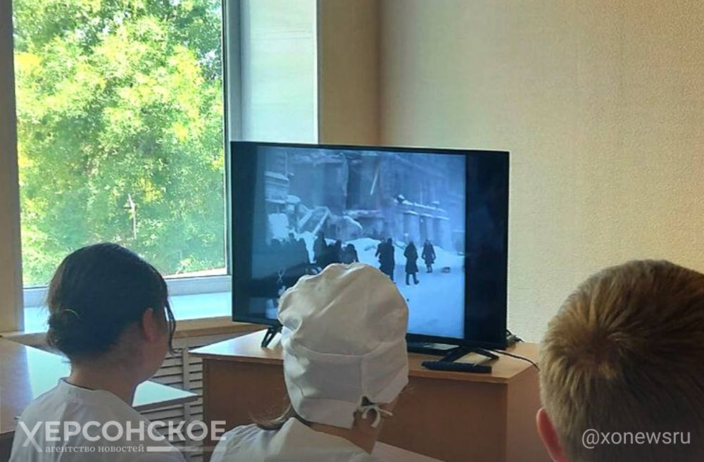 ��������� ���������� ������� � ������ ��������� � ��������� ������� ������������� ����� ���������� � ��������������� �������� � ����������� �������� � ���������� ���������