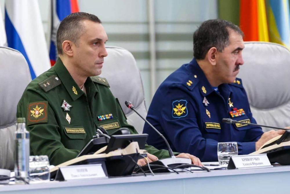 �������� ������ ������������ �� ����������� ��������� ���������� �������� �����������