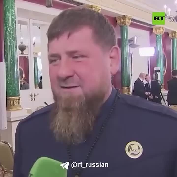 "� ���� ����� - �������� ���������� � ������ � ��� � �����", � ������ �������