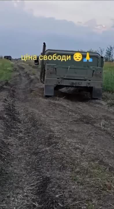 �������� ������������ ������� ��� �� ����������� �����������