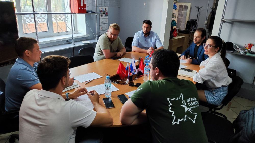 � ��������� �������� ��������� ����� ��� ��������� �� ���������� ������� ��� ���������� ��� � ������ �� �����, �������� ���