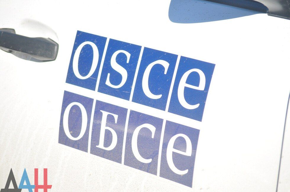 ���-������ ���� ��������� � ������������ � ������� � �������� ������ � �����