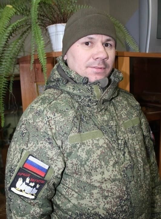 ��� ������ � ������ ������ ��������, ����� ��� ����: ���� � ����������� ����������� � ����� ������