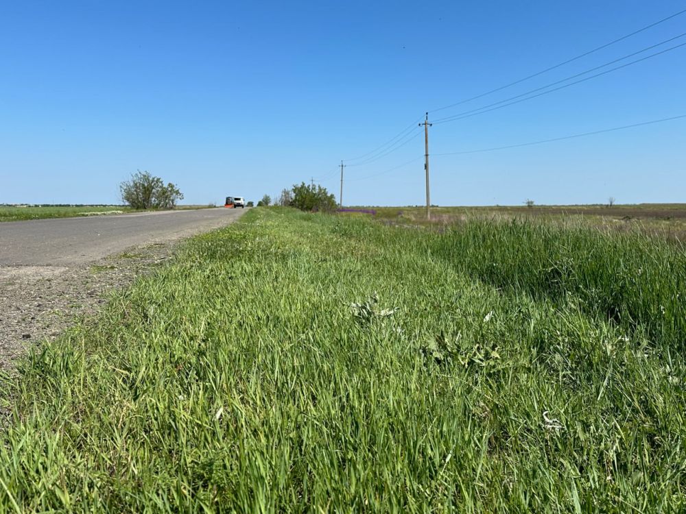 � ���������� ������������� ������ ����������� ��� ������� ������� ���������� ��������� ������ �� ���������� ����� �� �������� ������������� �����