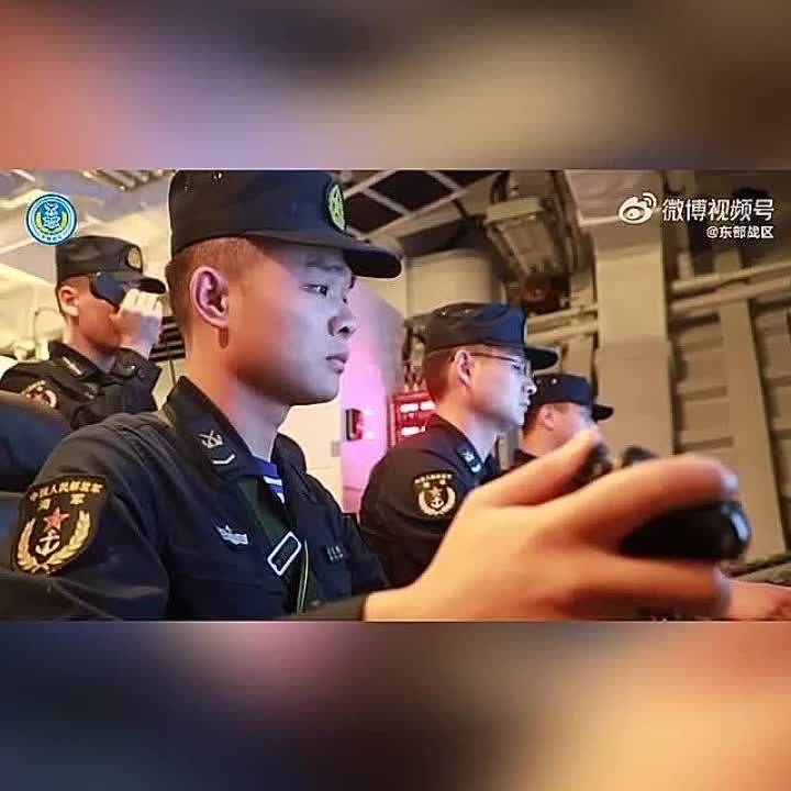 ����� ����� ���������� ������ �����, ���, �������� � ���������� ����� ������ �������