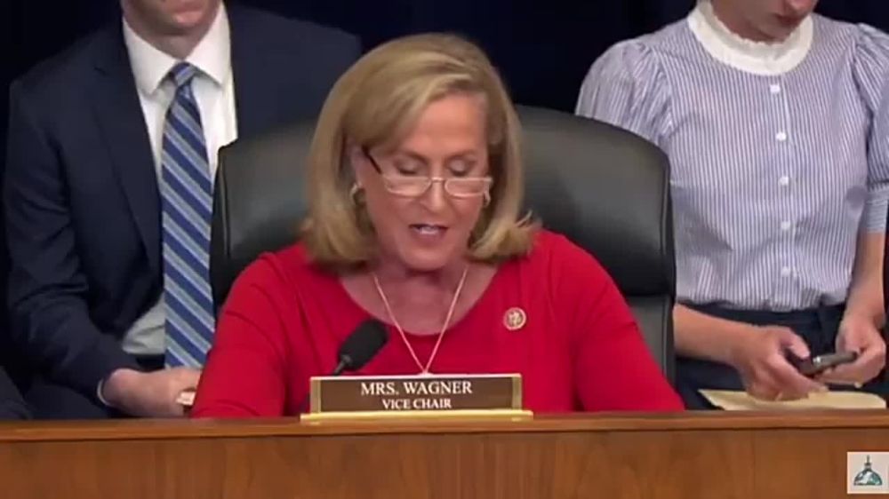 ���� ������ �������������� ��� ������ (������������� �� �������) �������, ��� ��������� ������� ������� � ����-����� �� ����� ������� �� �������, ����� � �������� �� ����������, ������ ��� ��� �� �������� ������� ���� �������