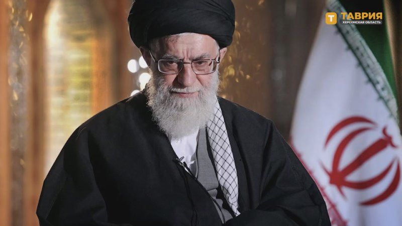 ������ ���������: �� ����� ������ ��������� ��������� ����� ������� ����� ������ ������� ������, ��� �� ���� �������