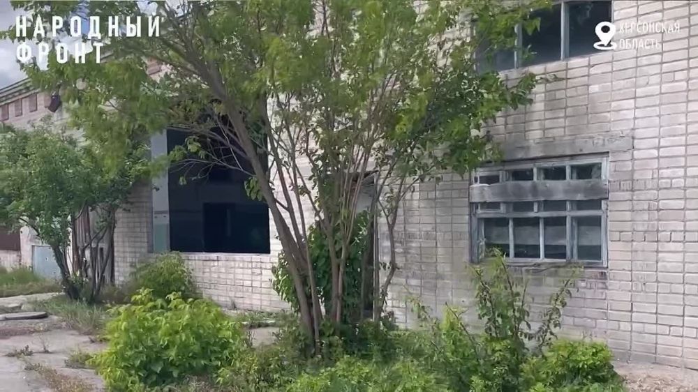 ����� ��������� ������� ������� �������� �������, ����� ���� �� �������� ��������������