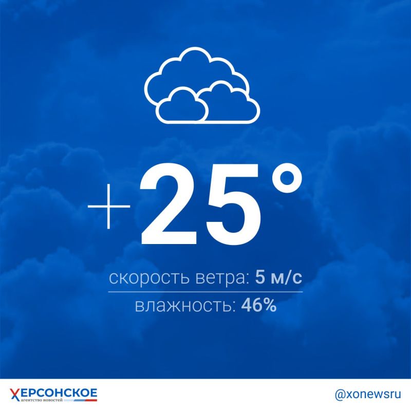 �������� ������ ��� ������� ��������� ������� � ���������� �������