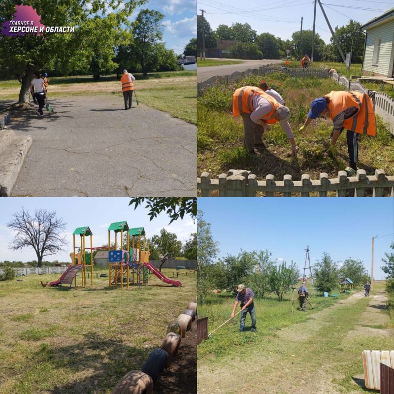 ������������� ����������������� ������ ������� � ������� ���������� ������ ������