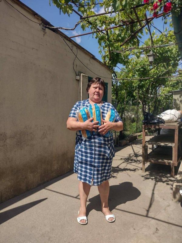 � �� ��� ������.... ������������ ����������: �������� ���� ��������