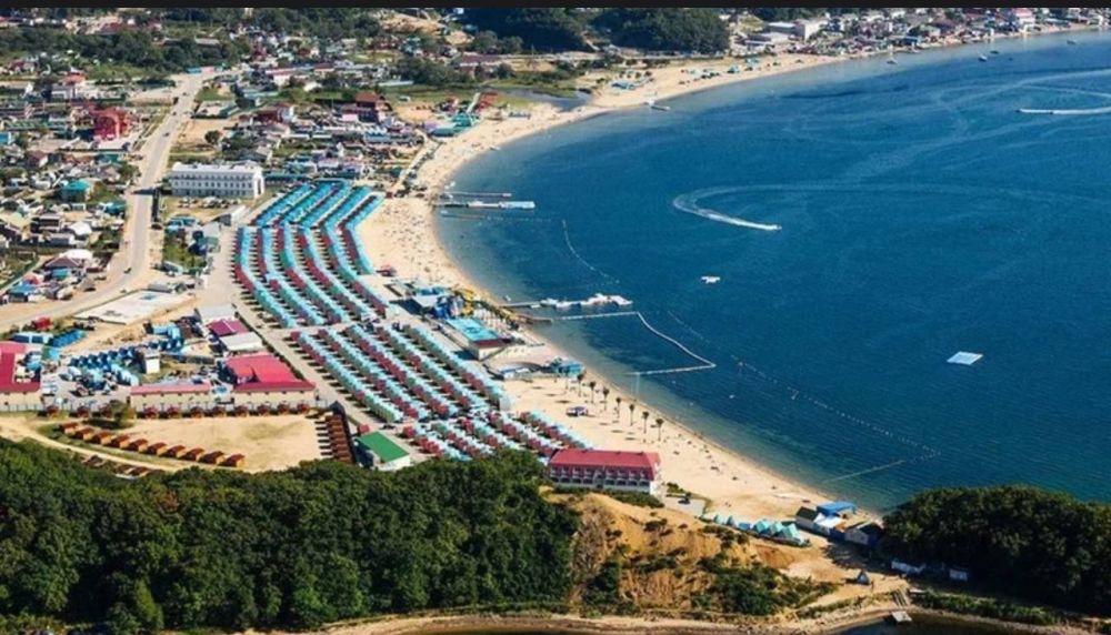 ��� ����� ����� �� ���������� ������� �� ��������� ����� � ������ "�����"