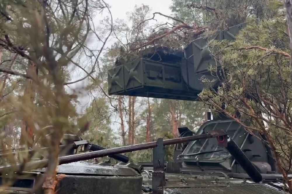 ������ ��� �������-10� ������� ������ ��������� ����� ��������� ����������� ����������� ������� ���������� �� ���������� �����������