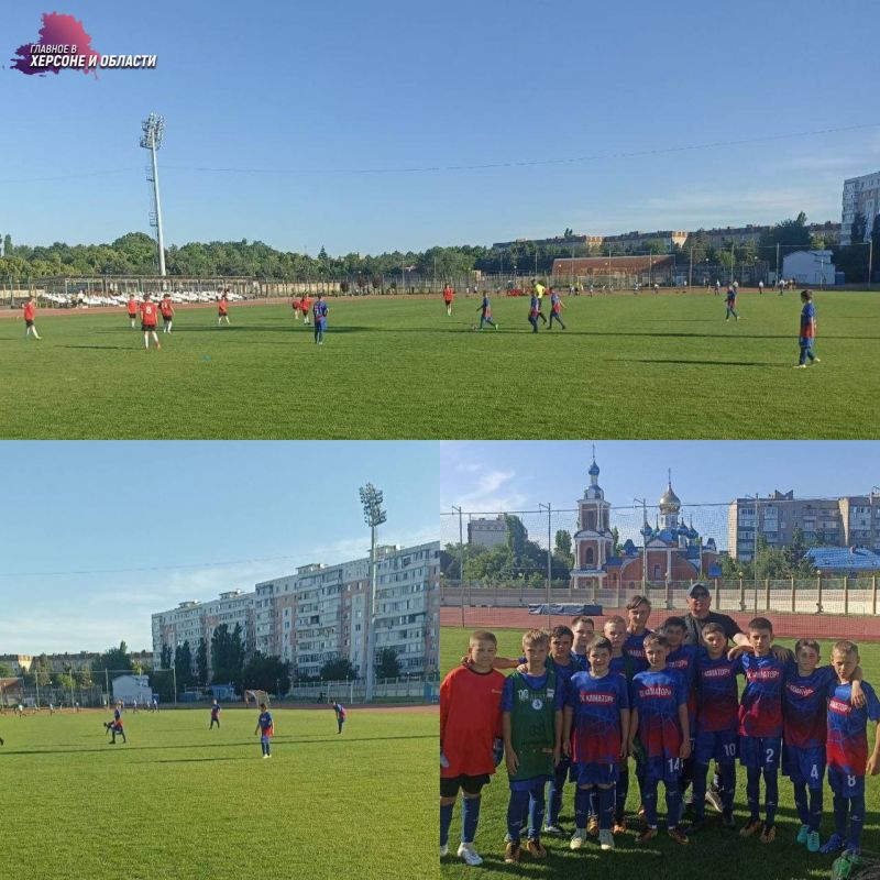 ������� ������� ���������� ������� �� ������� ������� ��� ����� �� ������������� ���������� ���������