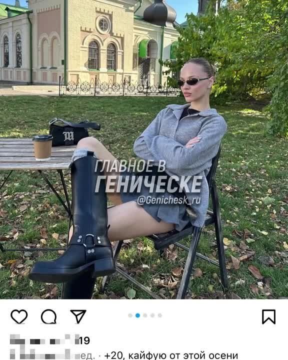 �������, ����, ������ � ��� �������� ����� ������������������ �������� ������� � ������ ��� ��������� ������ ���