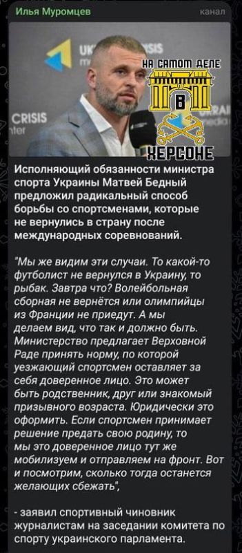 �� ������� ���������� ����� ������ ����������� � ���������