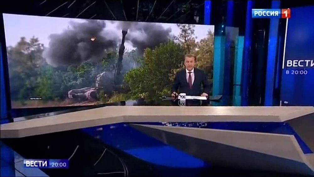 ���������� �����: ����������� ����������. ������������, ��������� ���� � �������� �� ���������� �������, ��������� � �����. ��, �������