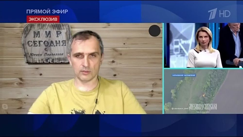 ������� ������ ���������� ����� �� �����: ���� ��������