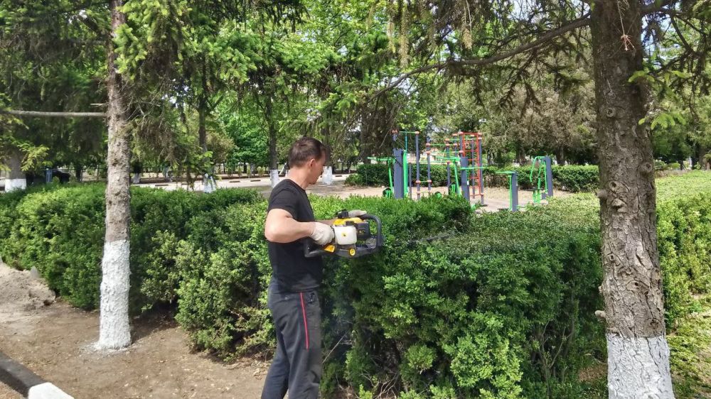 � �� �������� ������� ������ ������� � ���������� ��������