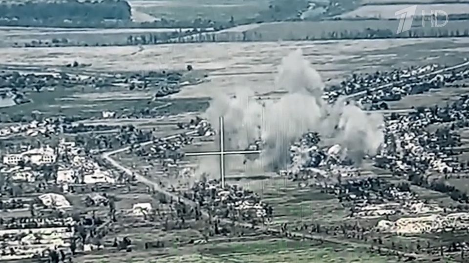 ���� ������������ ���������� ������� ���������� ������� ����� ��������