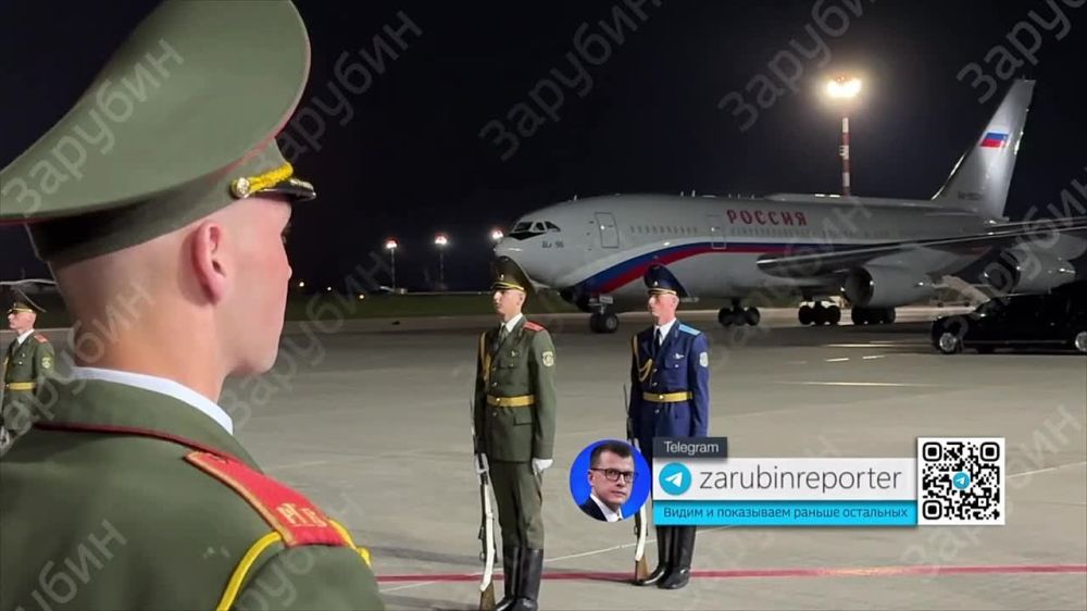 ����� ������ � ���������� � ����������� ����������� �������