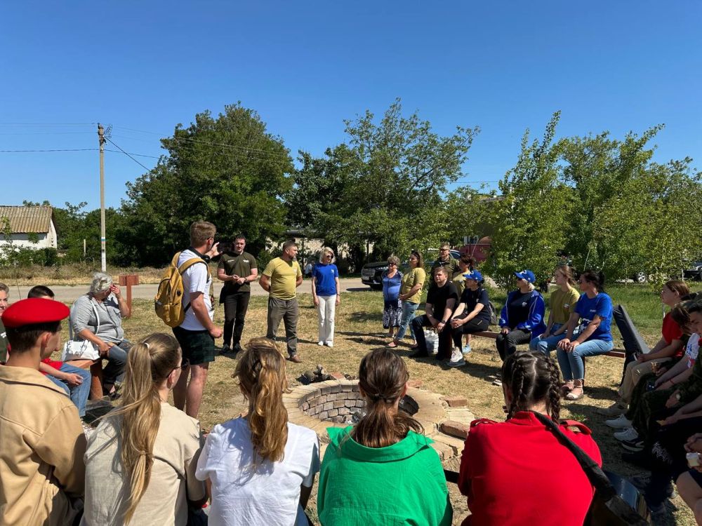 "...��� ������� ��� ��� �� ����� ������� ���������..."