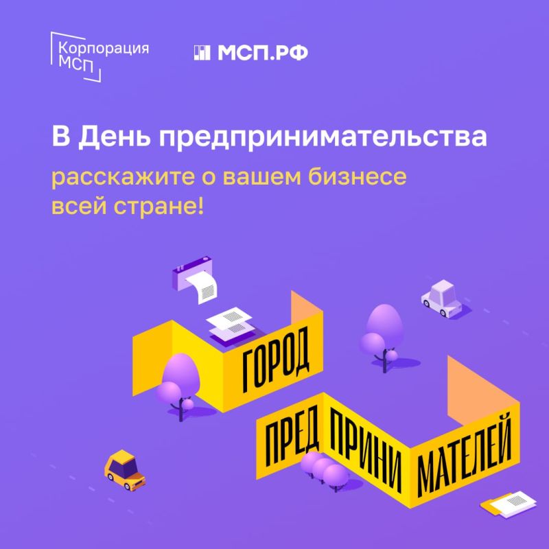 ����� �������� ���� ����������� �������������������