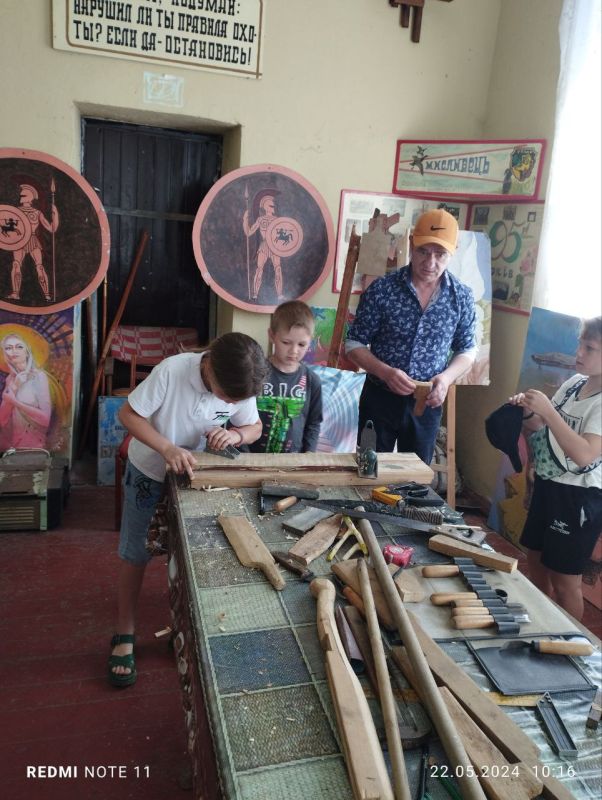 ��������� ������ ������������ ��� ������� ��������, ����������� �������������� ��� �������