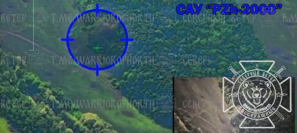 vs����������� �������� ��� ��� ���������