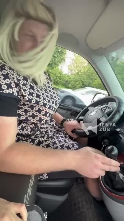 ����������� �������� �������� �� ���������