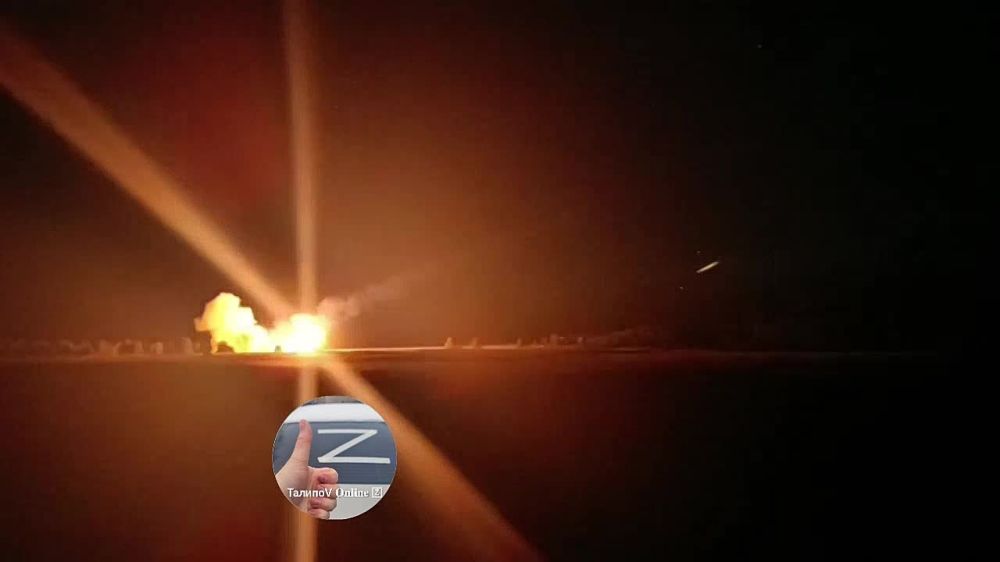 ���������� �������, ������ ���� "������" ������� ����� ���������� ������� ������� ���