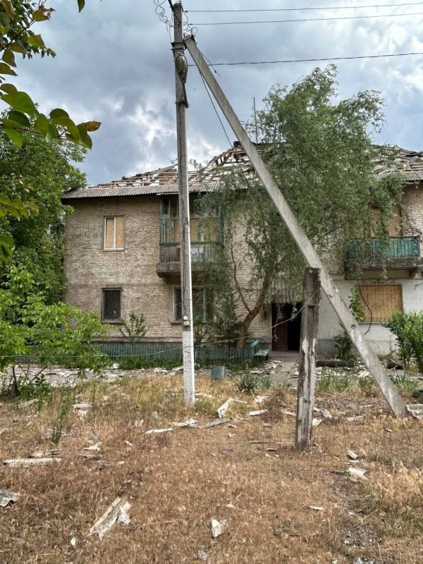 ����� ��� ����������� ����� ��� � ����� ������� � ���������� ���������� ������� ������