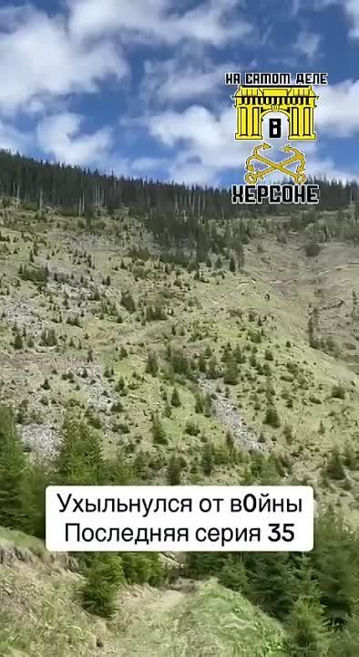 � ��������� ������������ ����� ����������� ��������, ������� ������� ������ � ������ �� �����������