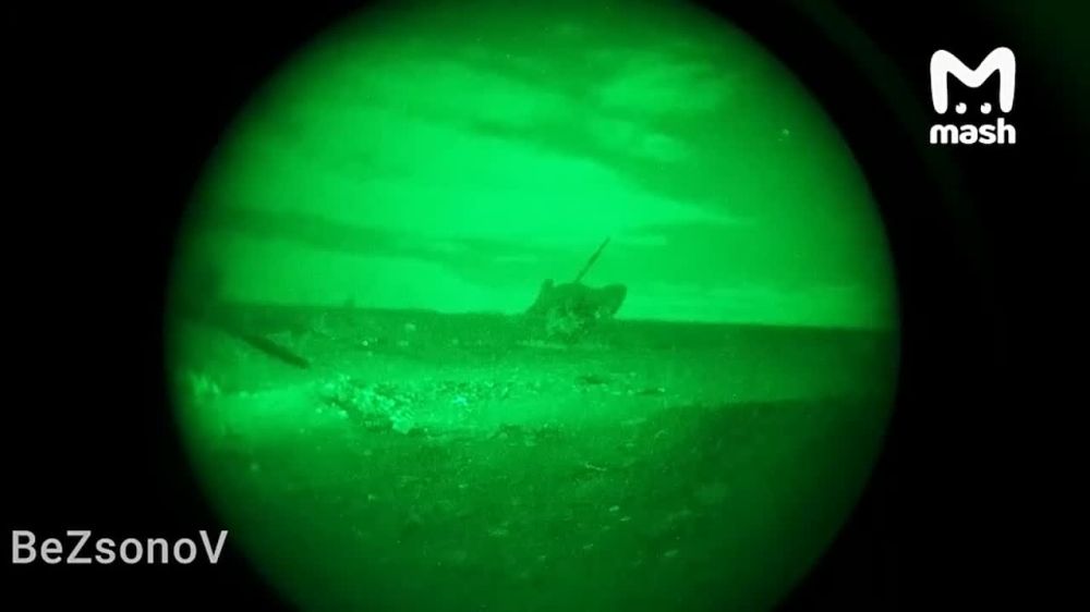 ���������� ������� ����� ���� ��� � ������� �� ������� �� �� �� �������� �����������