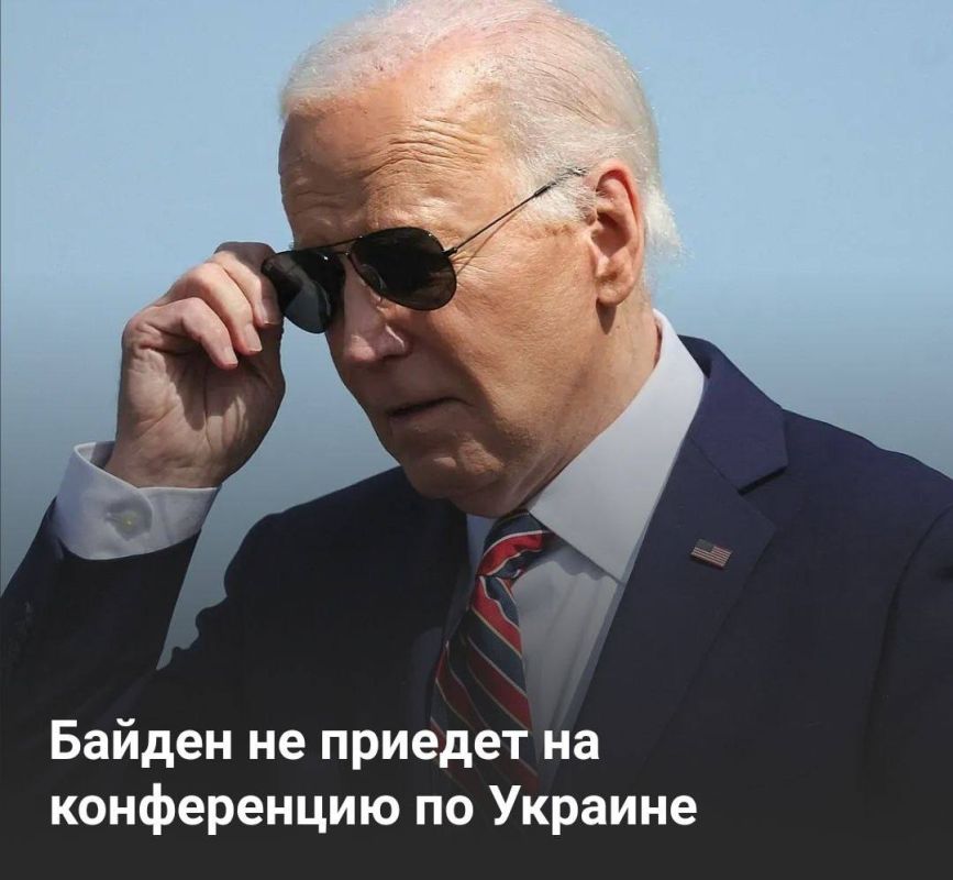 ������� ������� �� �����